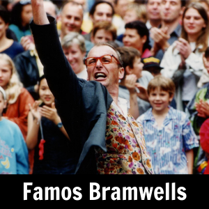 Famos Bramwells